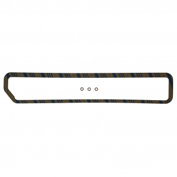 Engine Valve Cover Gasket Set