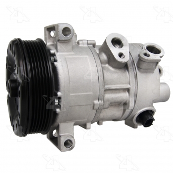 A/C Compressor