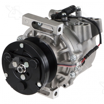 A/C Compressor