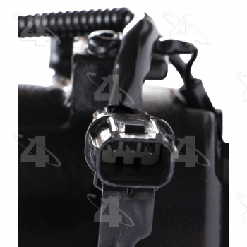 A/C Compressor