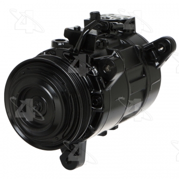 A/C Compressor