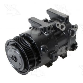 A/C Compressor