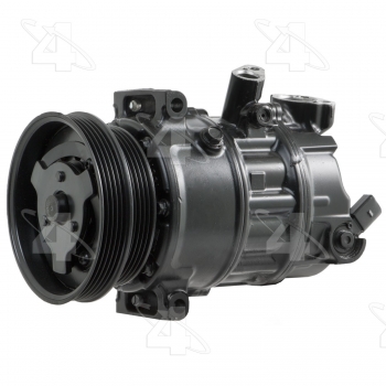 A/C Compressor