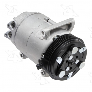 A/C Compressor