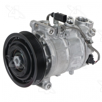 A/C Compressor