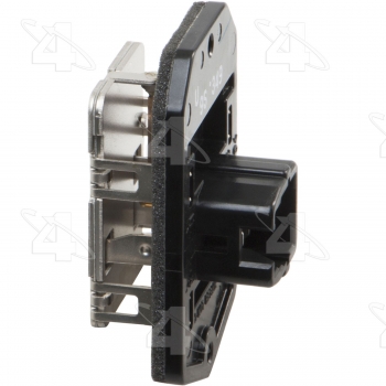 HVAC Blower Motor Resistor