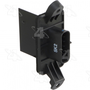 HVAC Blower Motor Resistor