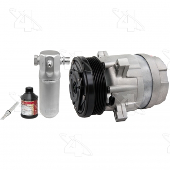 A/C Compressor Kit