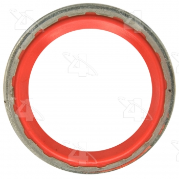 A/C Compressor Seal