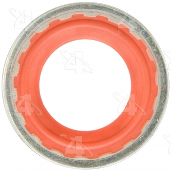 A/C Compressor Seal