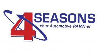 Four Seasons 24250