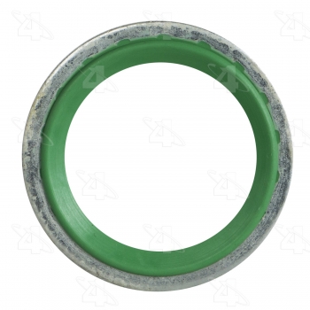 A/C Compressor Seal