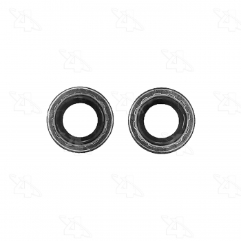 A/C Compressor Seal