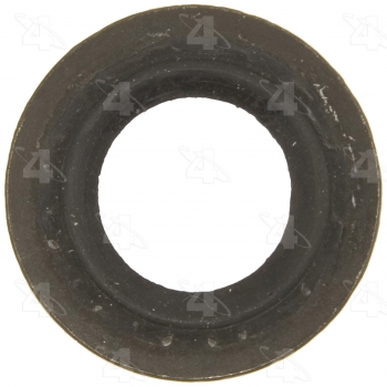 A/C Compressor Seal