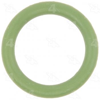 A/C Line O-Ring