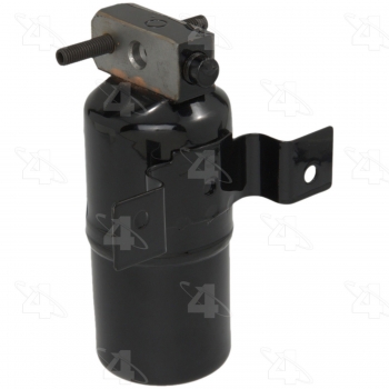 A/C Receiver Drier