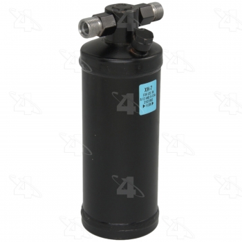 A/C Receiver Drier