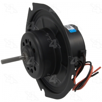 HVAC Blower Motor
