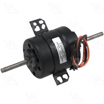 HVAC Blower Motor