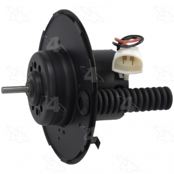 HVAC Blower Motor