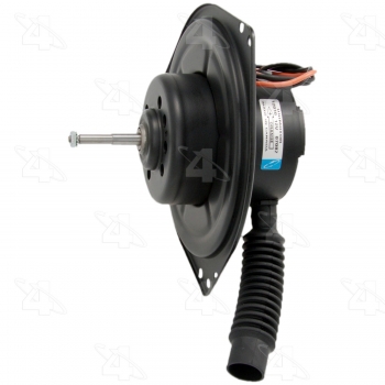 HVAC Blower Motor
