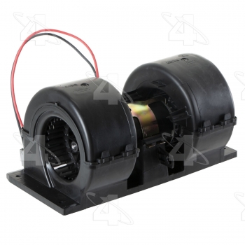 HVAC Blower Motor
