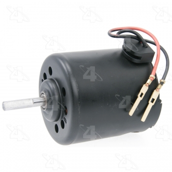 HVAC Blower Motor