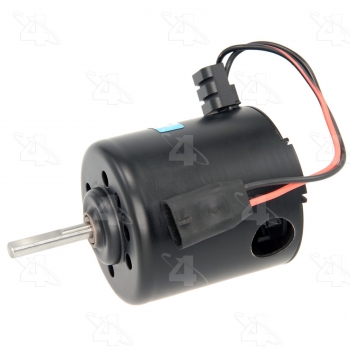 HVAC Blower Motor