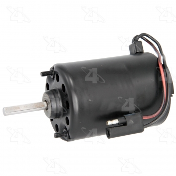 HVAC Blower Motor