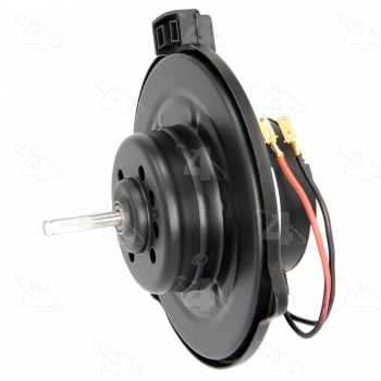 HVAC Blower Motor
