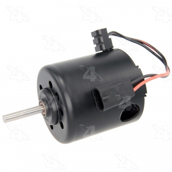 HVAC Blower Motor