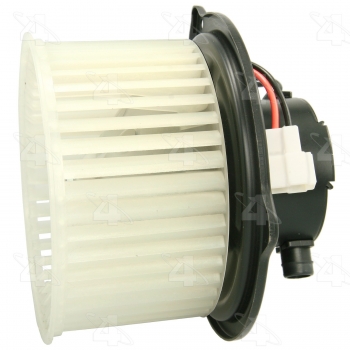 HVAC Blower Motor