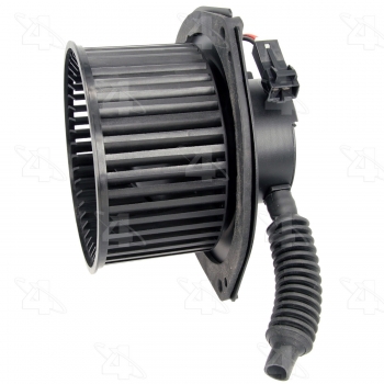 HVAC Blower Motor