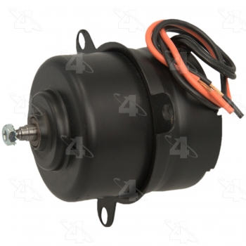 Engine Cooling Fan Motor