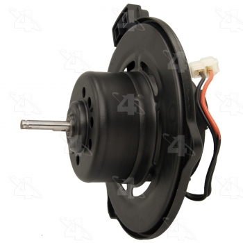 HVAC Blower Motor