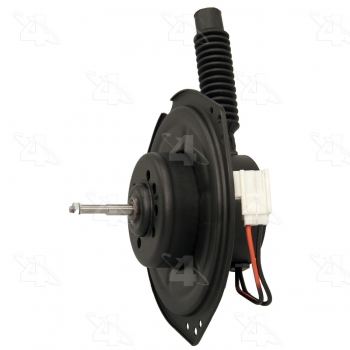 HVAC Blower Motor