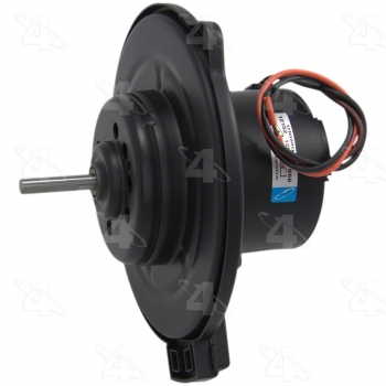 HVAC Blower Motor