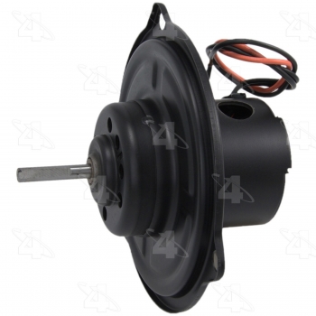 HVAC Blower Motor