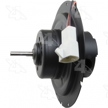 HVAC Blower Motor