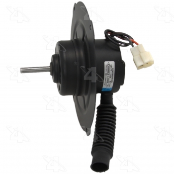 HVAC Blower Motor