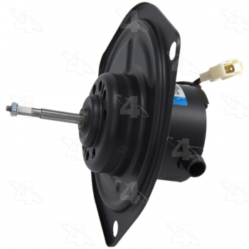 HVAC Blower Motor