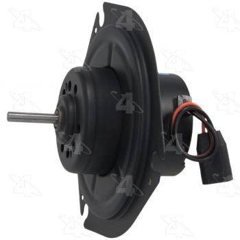 HVAC Blower Motor