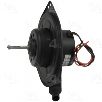 HVAC Blower Motor