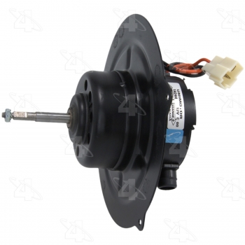 HVAC Blower Motor