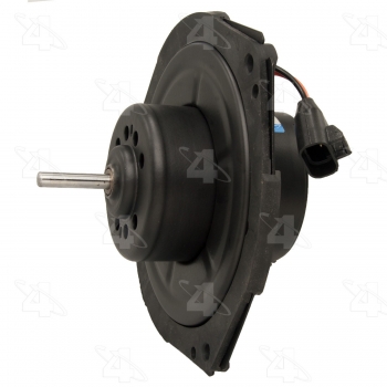HVAC Blower Motor
