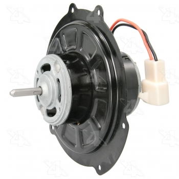 HVAC Blower Motor