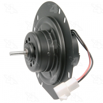 HVAC Blower Motor
