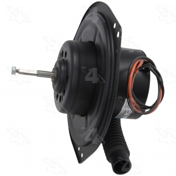 HVAC Blower Motor