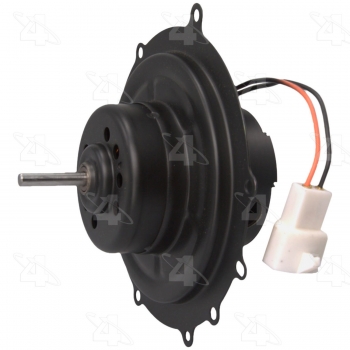HVAC Blower Motor