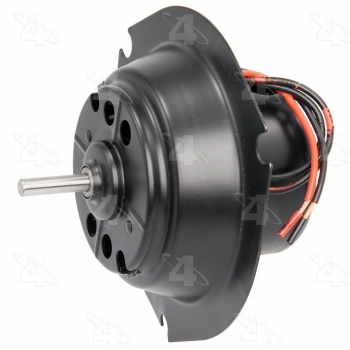 HVAC Blower Motor